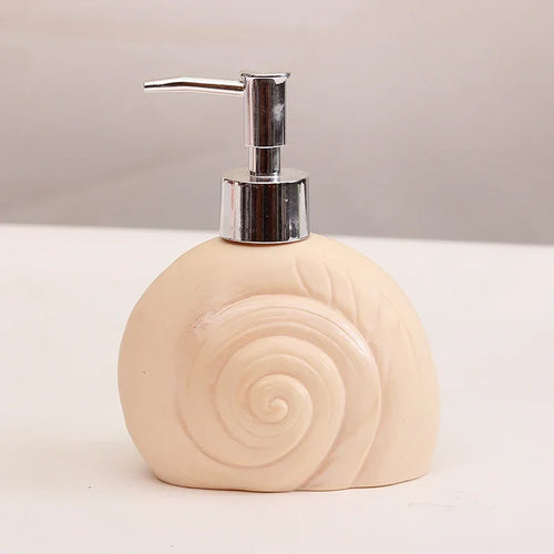 bouteille de savon liquide pour salle de bain d'hôtel
