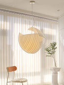 LED-Kronleuchter im Wabi-Sabi-Stil für die Innendekoration