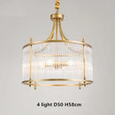 48180664500570