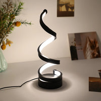 Lampe de Table moderne et Simple