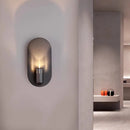 Nordische Wandleuchte Luxus Design zur Innendekoration
