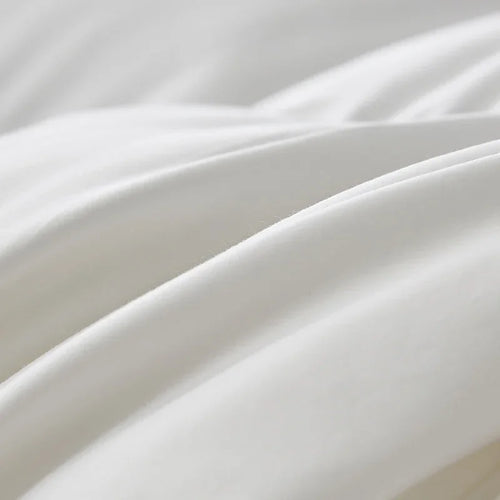 Down comforter, white goose down home dormitory blanket, winter all cotton thick quilt core, winter quilt, pure cotton quilt - vue 4 sur 6