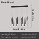 48427210801498|48427210867034
