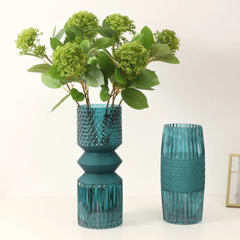 plantes artificielles eucalyptus pour décoration de mariage et événements - vue 3 sur 12