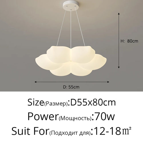 48618450616666|48618451370330