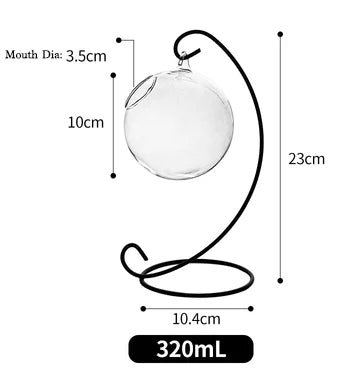 Verre cocktail original animaux décoratifs pour soirées festives