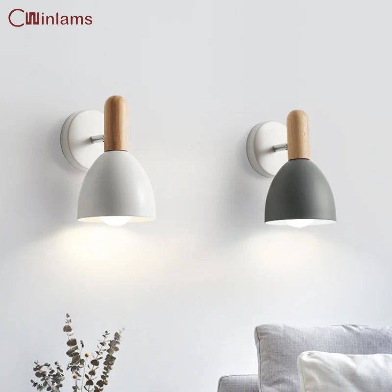 applique murale moderne pour intérieur élégant et contemporain - vue 2 sur 11