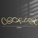 48138927309146|48138928652634|48138928783706|48138928914778