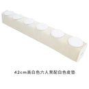 Creative and Environmentally Friendly Folding Retractable Low Stool, Fashionable Bench, Home and Restaurant, Paper Folding Chair