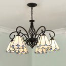 lustre suspendu créatif luxe pour bar club salon et hall
