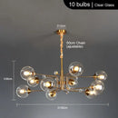 48498778571098
