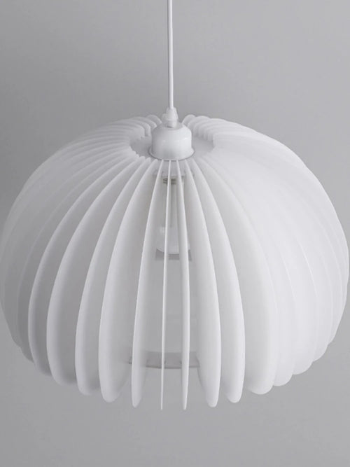 suspension créative pour un éclairage moderne et élégant