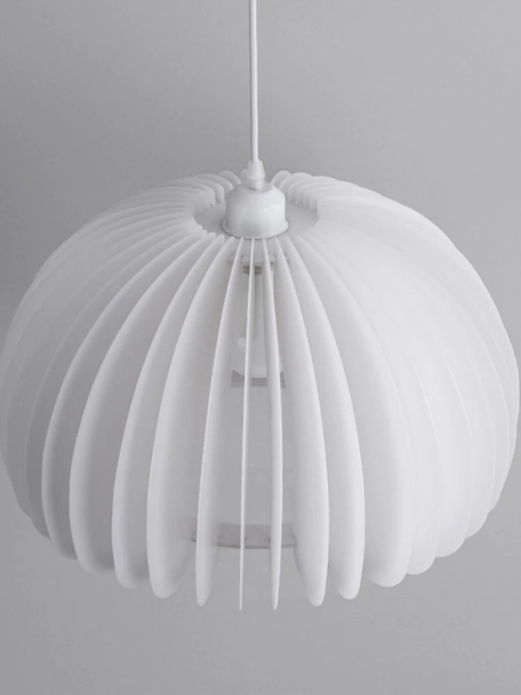 suspension créative style moderne pour décoration intérieure - vue 6 sur 9