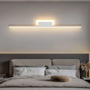 applique murale LED moderne pour salon Grille TV fond chambre chevet applique murale intérieur décor à la maison luminaire Lustre