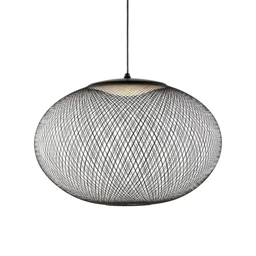 Denmark Designer Pendant Lamp Suspension Ceiling Chandelier Hanging Light for Living Dining Room Loft Kitchen