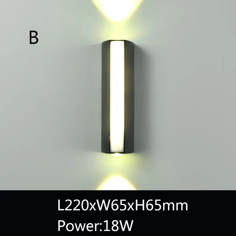 49526841606490|49526841704794