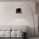 Twiggy Stehleuchte Minimalistisches Design für Lese- und Arbeitsbereich