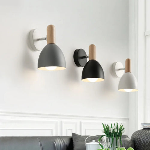 applique murale moderne pour intérieur élégant et contemporain