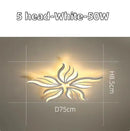 47620175266138