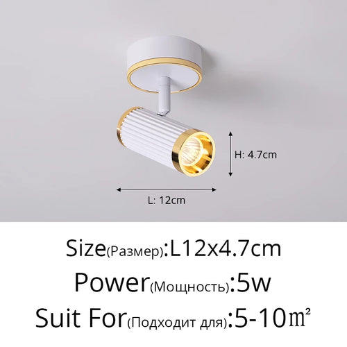 Moderner LED-Kronleuchter Design für stilvolle Wohnraumbeleuchtung - vue 14 sur 14