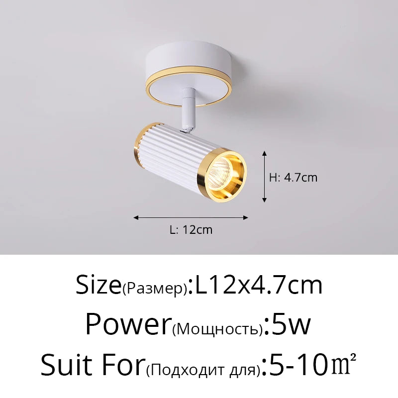 Moderner LED-Kronleuchter Design für stilvolle Wohnraumbeleuchtung - vue 14 sur 14