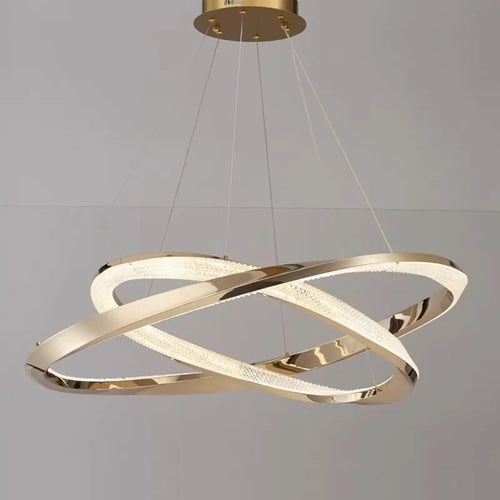 lustre nordique suspension éclairage intérieur