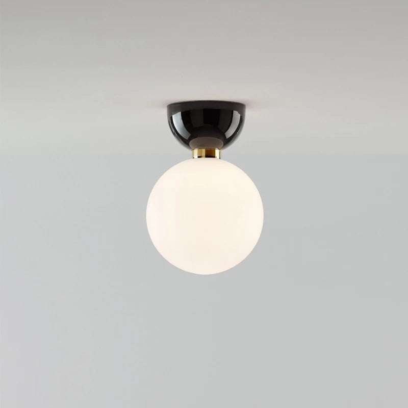 lustre nordique luminaria pour éclairage et décoration
