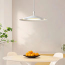 LED-Pendelleuchte mit 3-stufiger Höhenverstellung für Bar oder Restaurant