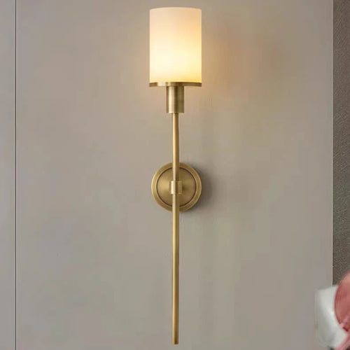 applique murale en marbre naturel pour maison