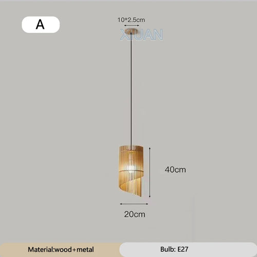 48498925568346|48498925601114