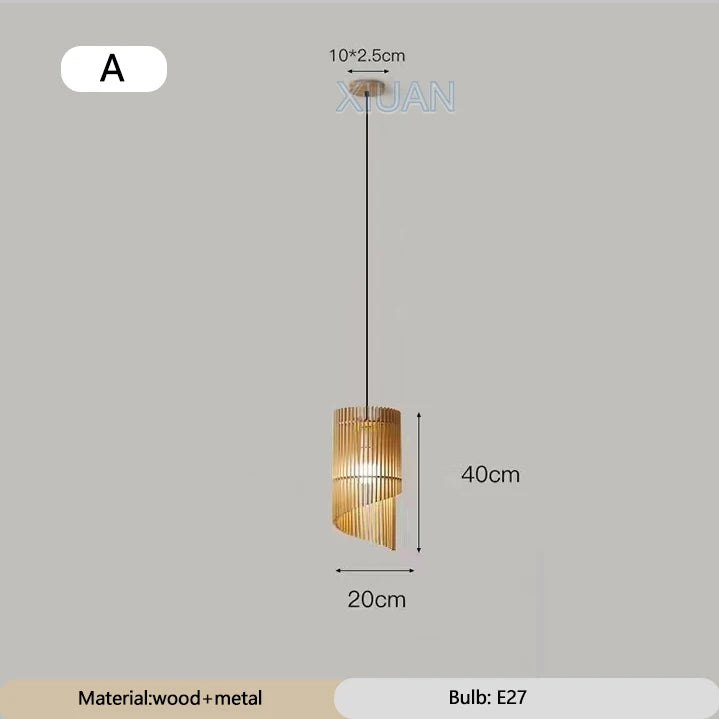 48498925568346|48498925601114