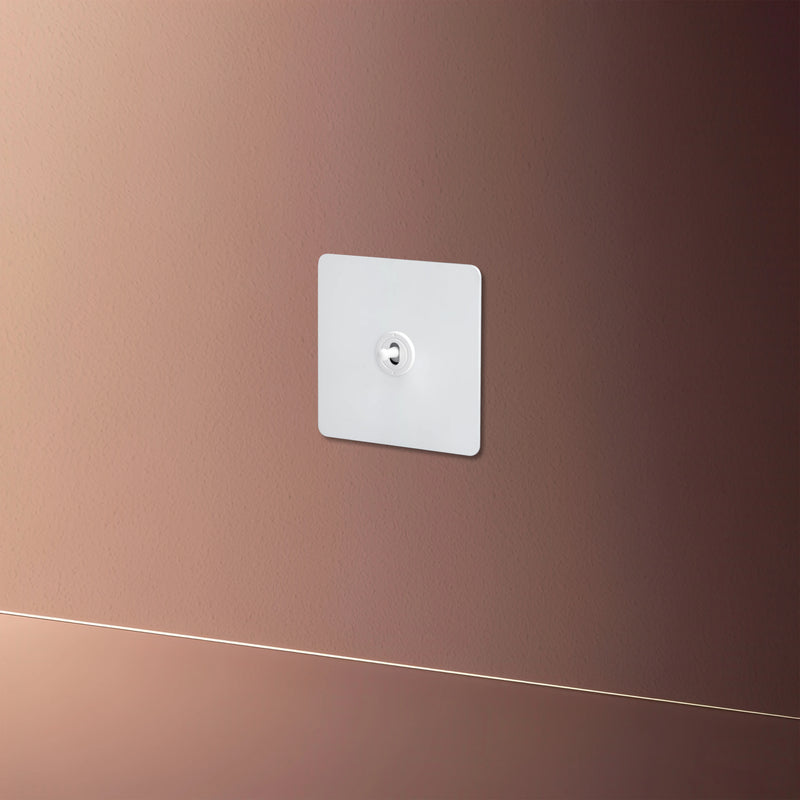 interrupteur à bascule avec prise usb pour maison moderne