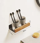 repisas,Bathroom shelf Storage rack,non perforated vanity Shelf Wall-Mounted Storage rack wall mounted bathroom organizer toilet