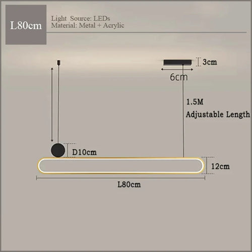 49230914126170|49230914158938