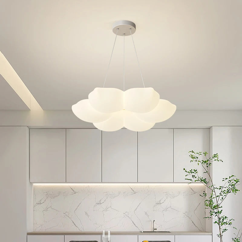 lampe de salon à spectre complet avec protection des yeux - vue 7 sur 14
