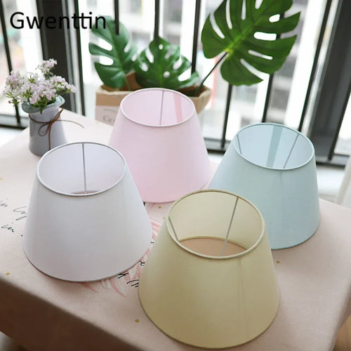 lampe de bureau moderne à nœud papillon pour chambre décorative - vue 6 sur 14