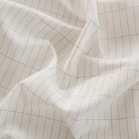 Esd Earthing Grounding Bed Fitted Sheet For King /Queen/Single Size bed,  Include a Grounding Connection Plug