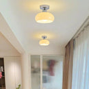 lustre led moderne pour décoration intérieure et hôtel