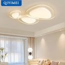 lustre suspendu pour éclairage intérieur et décoration
