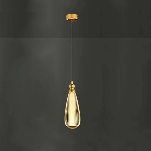 lustre créatif pour éclairage de luxe dans divers espaces