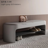 plafonnier luxueux et léger pour un style moderne