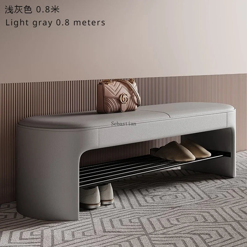 plafonnier luxueux et léger pour un style moderne