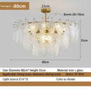 49820188246362