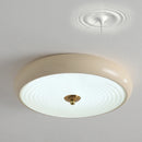 Plafonnier LED Cloud Plafonnier
