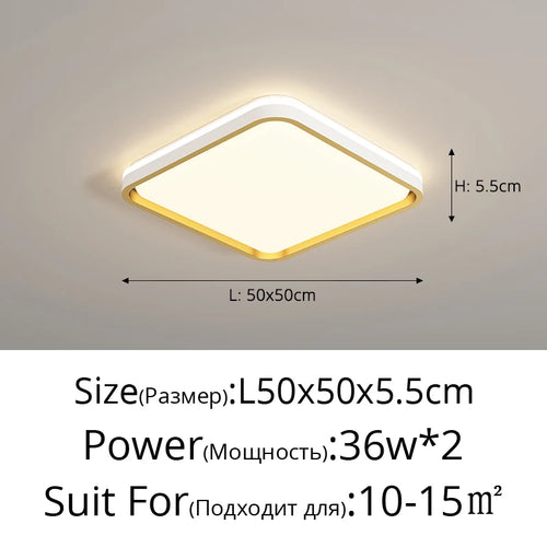 48234026107226|48234026205530|48234026303834
