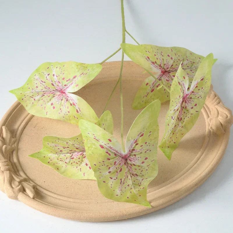 plantes vertes artificielles pour décoration intérieure et extérieure - vue 23 sur 24