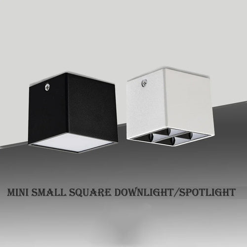 plafonnier led créatif design moderne pour intérieur