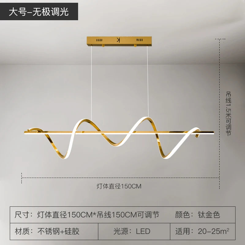 48427184324954|48427184390490|48427184652634|48427184750938|48427184849242|48427184947546