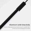 Moderne LED-Pendelleuchte für elegante Inneneinrichtung