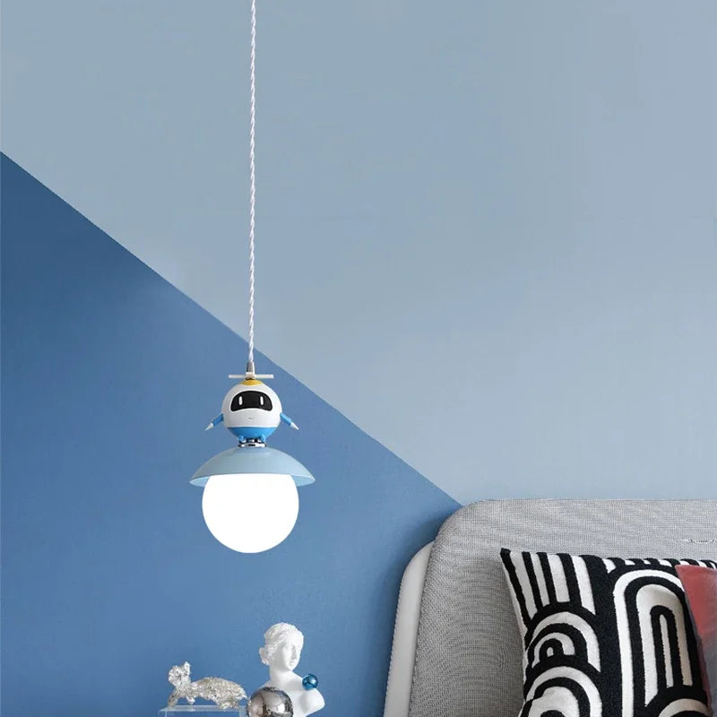 49785707069786|49785707135322